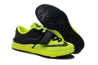 cheap nike kd kids' shoes cheap no. 789